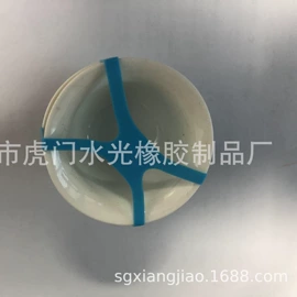 工业橡胶;橡皮筋;日用橡胶