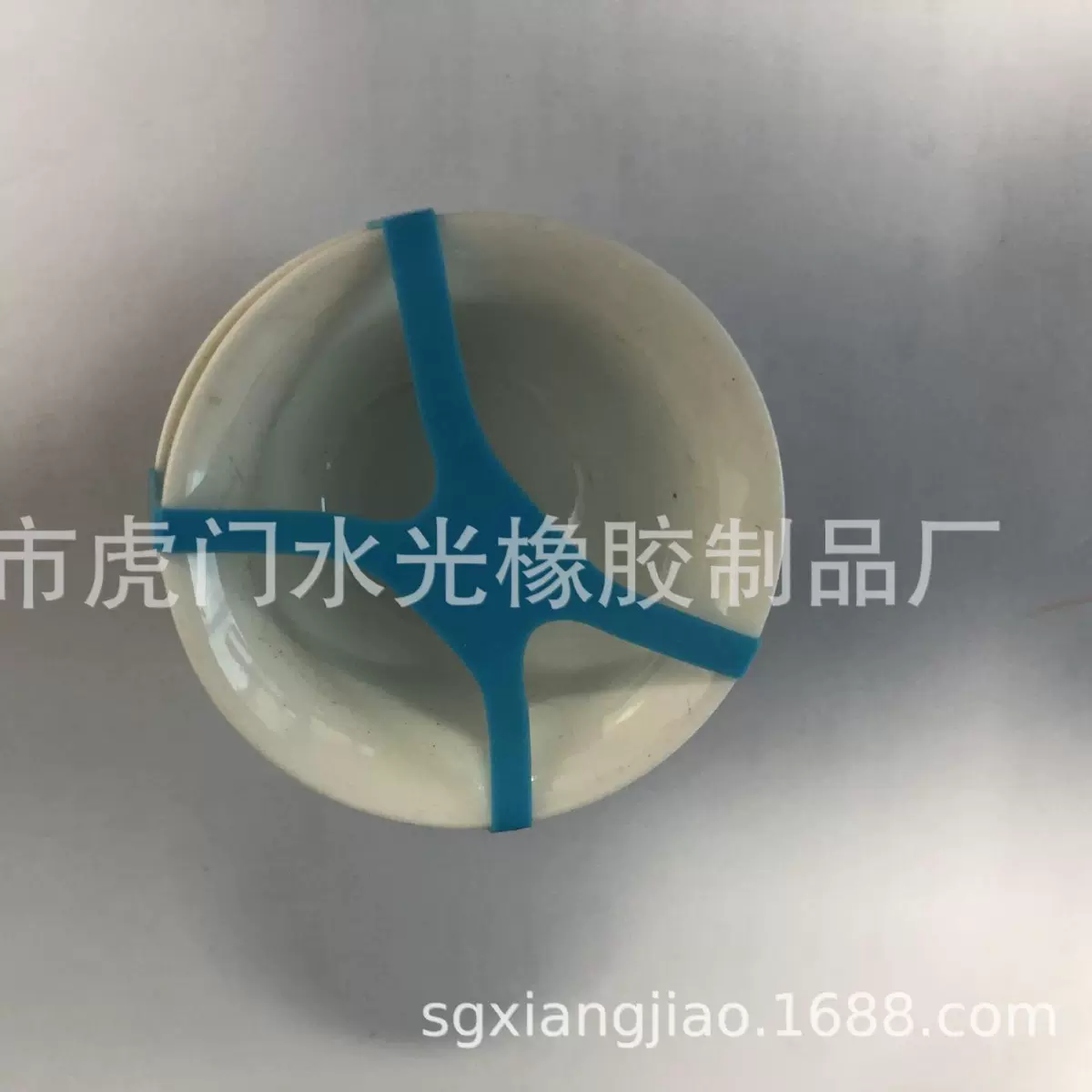 厂家大量批发抗老化耐高温透明橡皮筋橡胶圈