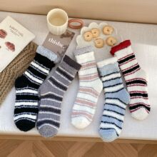 �M�l�y�����m��2026����ë Ůʿɺ���q�羳����˯���m�Ӽҵذ��m