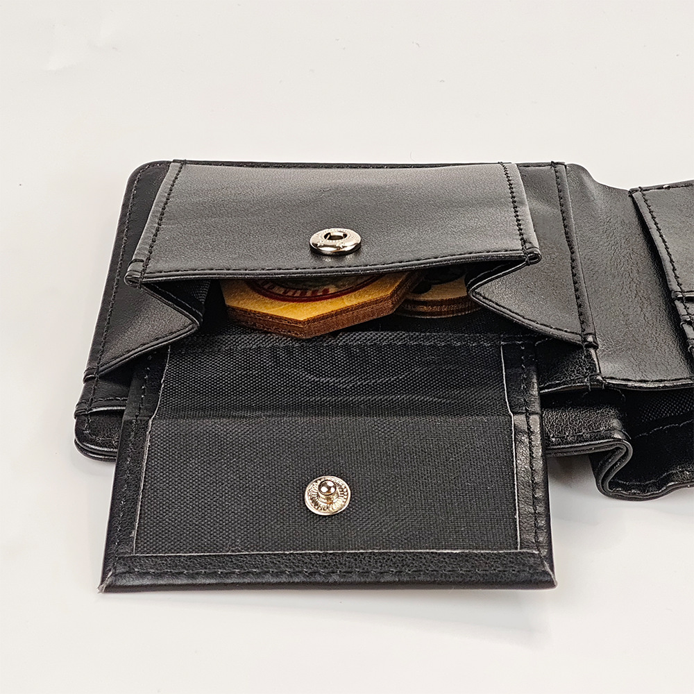 Fábrica directa de transferencia térmica en blanco material DIY transferencia térmica en blanco bolsa de cambio mayorista