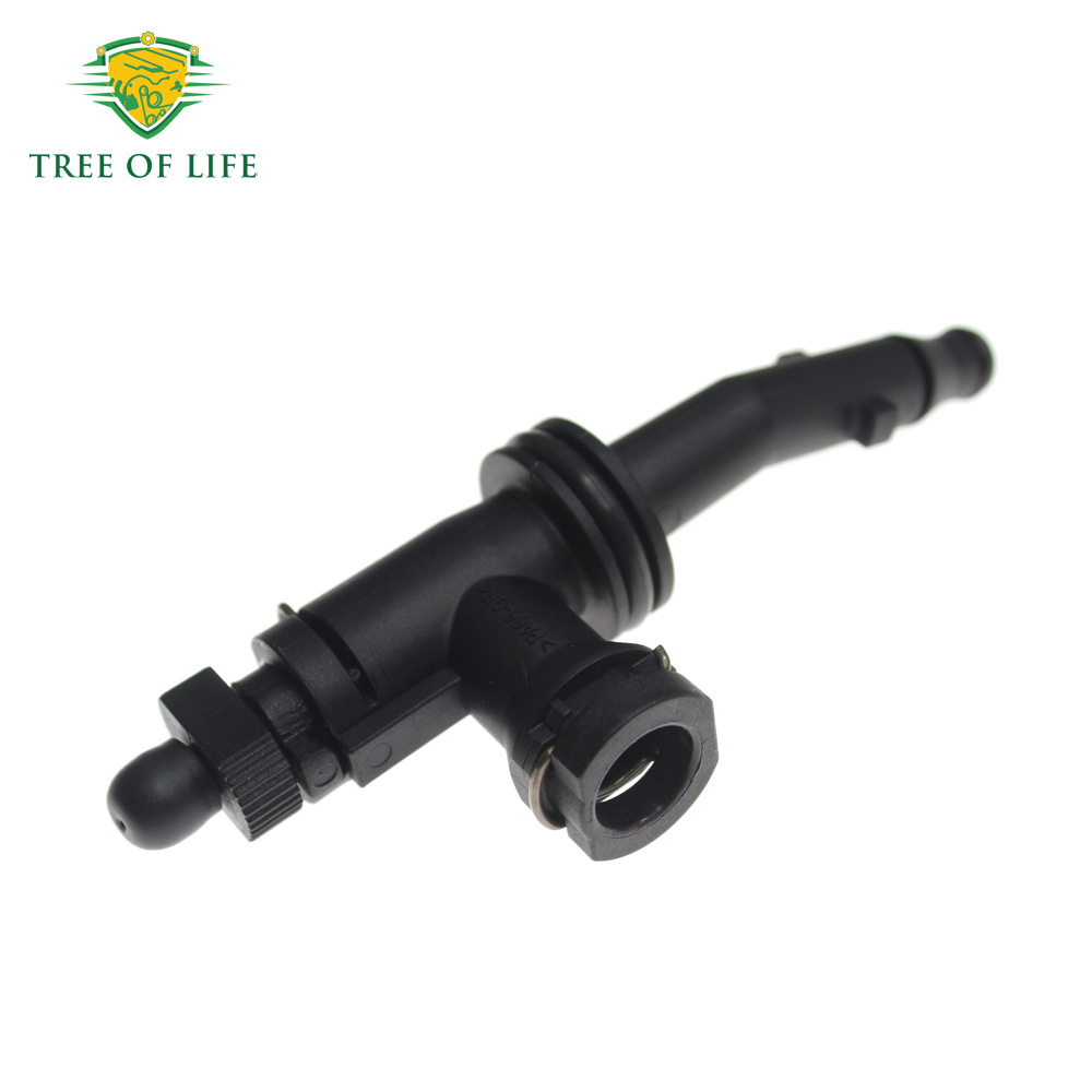 77 001 130 66 Adaptador de rodamiento de cilindro de embrague hidráulico Opel