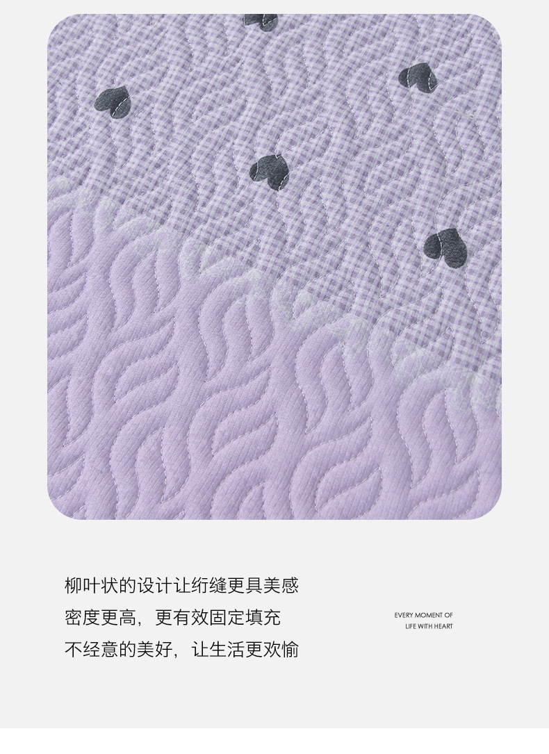 详情图(11).jpg