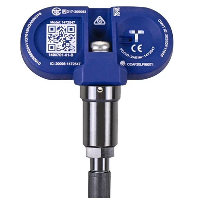 Automotive Sensors, pressure sensor monitoring, tire pressure