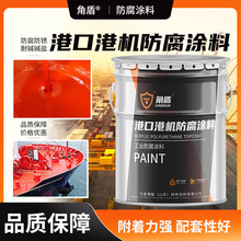 �ۿڸۙC�����T�� �����÷��������| 䓽Y���������b��������P