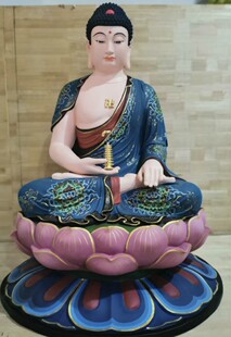 ���Ĳ�������L����䓘�֬����Ó̥ľ������ˇƷ�[��ӭ������