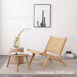 餐椅;实木床;餐桌