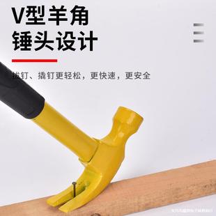䓱��T�^����N ľ���N���F����N�ľ������N����N�F�N0.5kg