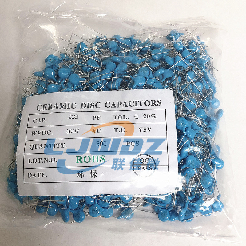 厂家直销 400V102MY电容  400V102P安规电容等 型号齐全价优