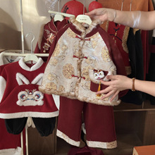 ��С����������������ͯ�����25�����¿���ͯŮͯ����ʽ�A�����b