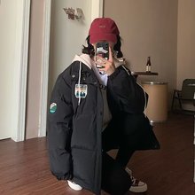 insŮ¿ɽ^ϵsԭL°ٴBñ޷rг