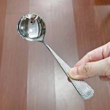 304���P�荼y���Ӹ��ֵ���ò͏d�A�^���ײ��y��Ȝ���������