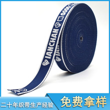 ��������X��]��ɫ��ĸ��ĸӡˢ������]����ѝ�o���Ứ����