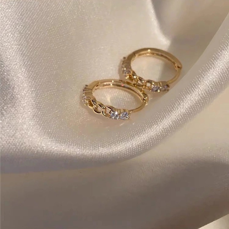 hGyTgvKjy9T/JMf1cqcTitUlcJ0wjqc4i+ZD