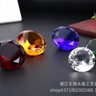 ˮ���ʯ�����߲ʿ�ɫ�ʯ�Cĥ�ʯ���փȵ��ʯ���⹤ˇƷ�[��