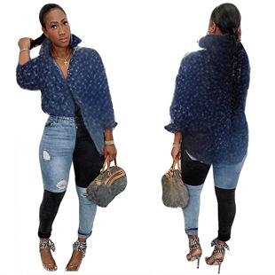 J2357  �W���羳���Q���͹ŕr�г���ӡ���r��  �F؛