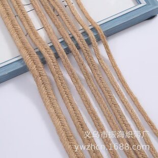 �S�ҬF؛ֱ�l���N��Ȼ���K�����b��p��DIY�ֹ���ˇƷ���K������