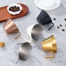 304PʽȡsҺ̶Ѱ˾100mlo