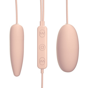 USB���������A����USB����p�A��Ȥ��������Ů����ο����Ȥ��