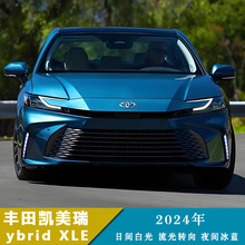 ������24����￭���� ���е��ռ��г�������ת���װǰ����