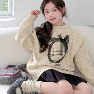 Ůͯë��2025�¿��ﶬ��Ů�д�ͯ����ﶬ�ӽq�Ӻ�A�I���ë����