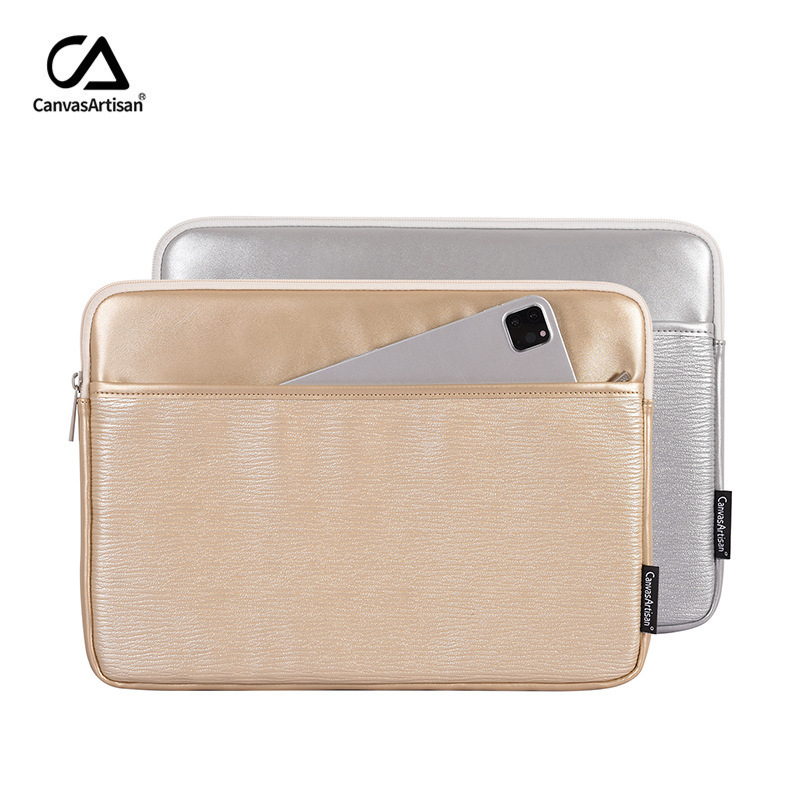 Laptop bag suitable for Huawei, Lenovo, Macbook, Honor, Xiaomi, HP tablet protective case, computer sleeve bag Laptop bag suitable for Huawei, Lenovo, Macbook, Honor, Xiaomi, HP tablet protective case, computer sleeve bag