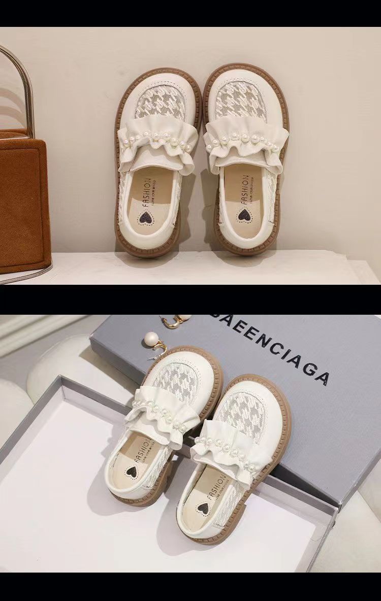 微信图片_20220625100916