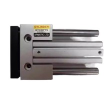 ԭ����Ʒ����APMATIC����HR80*600-RB-G 081028 DR20*320 ��ѹ��