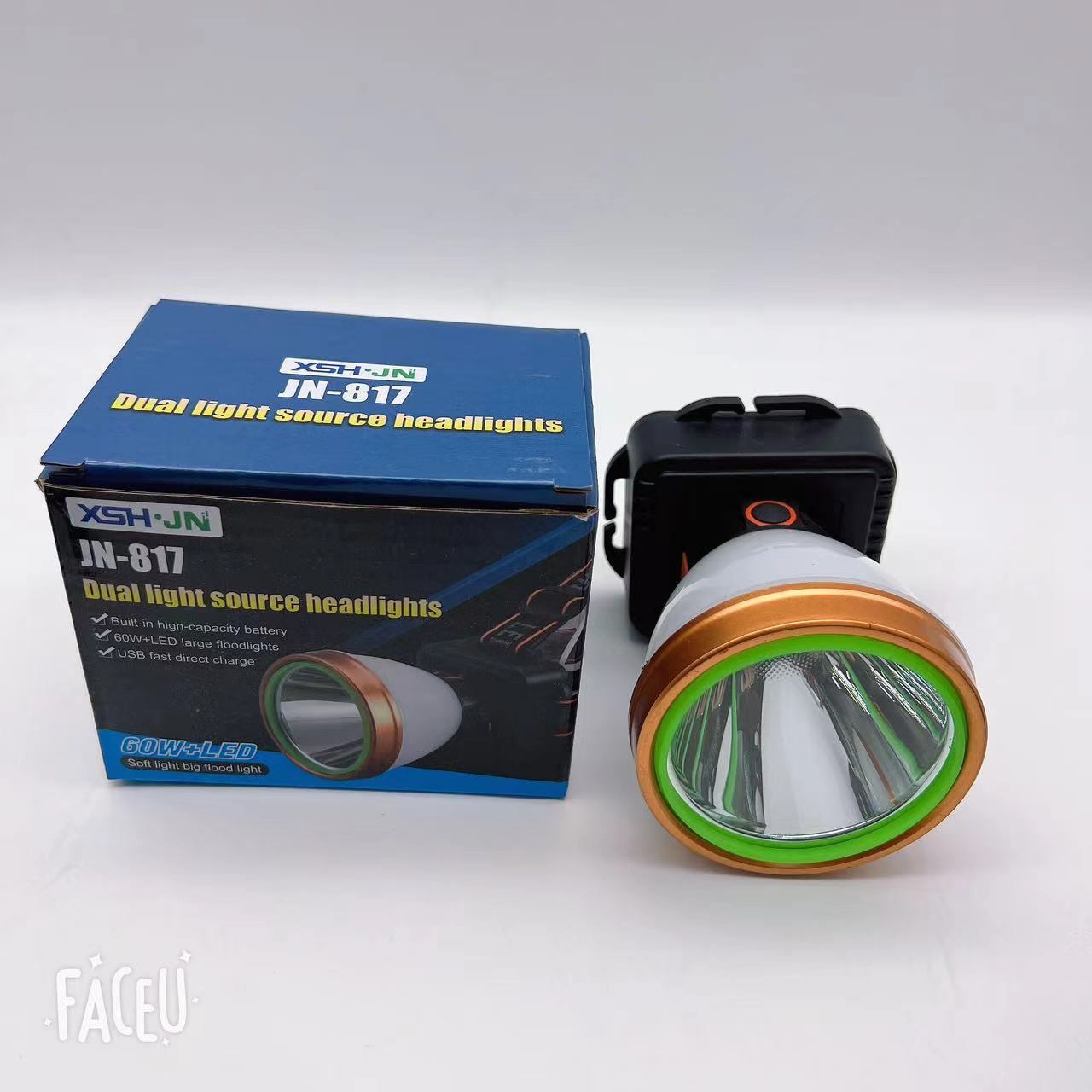 微信图片_202302131508188