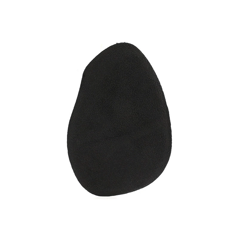Non-slip invisible wear-resistant half insoles, wholesale