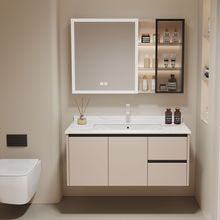 ȫ�X�Ӻ�ϴ��Ę��̫�շ�C�Xԡ�ҙ��M��ϴ��̨��ϴĘ�虙�M��