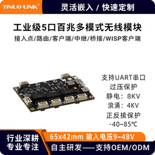 UART���ڳ��������˻�С������·��ģ��TCP/UDP͸��DTU����ģ��