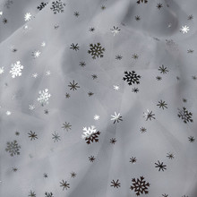 ѩ���C�����ϰ�ɫѩ�����B��ȹ�Ҽ�ͯ�b�p��