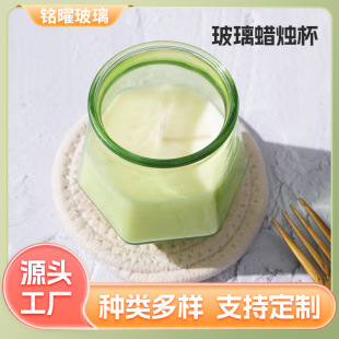 �羳���N ��޹Ϟ�T������ �T̨ �[�� ����o����Ϟ�T ֲ���㾫
