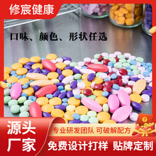 ��������Ů�ԉ�Ƭ�ǹ����z�ǹ��z�ҬF؛��Ʒ�S��M�����lԴ�^ֱ��