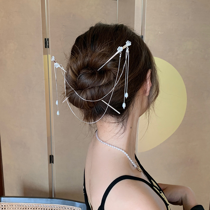 手淘网页版_主图_1