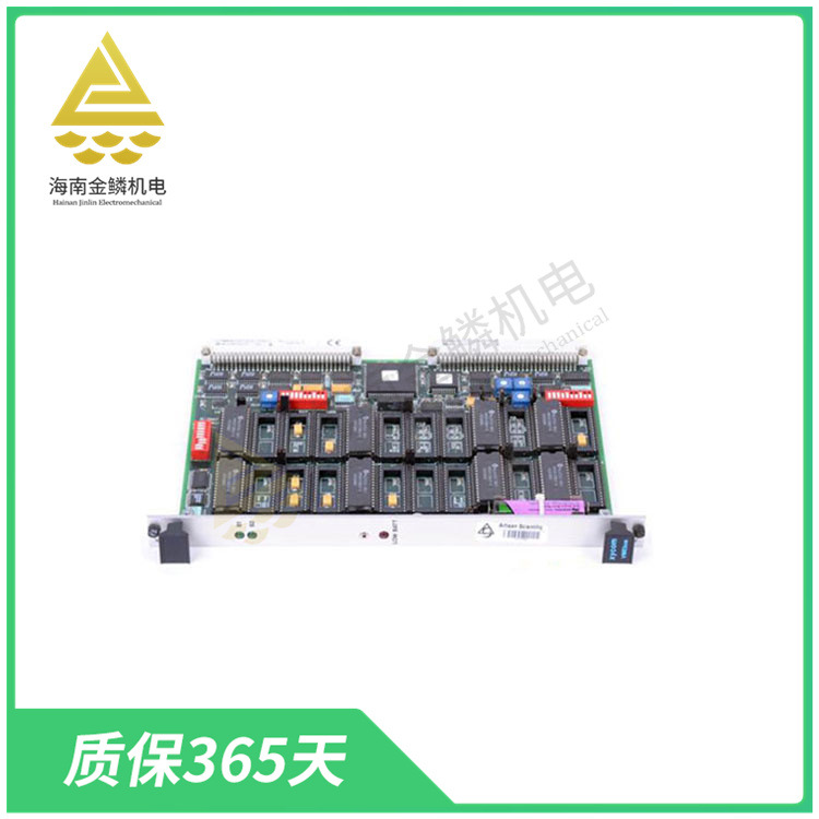 VMVME55006E-0163PLC编程控制器