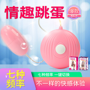 ���샺������ƷŮ����Ȥ��Ʒ׃�l����늳ؿ�Ƶ�C��؛�C��؛���l