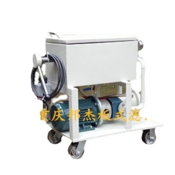 BASY1.4/280���ʽ��ѹ���ͻ���ʽ���ͻ�