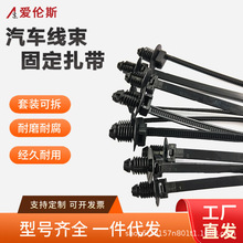 �A�Pɼ������܇�������������� �w�C�^�����ݼy���Nʽ��������