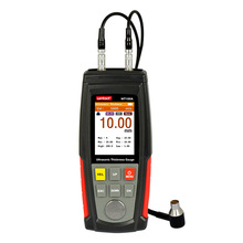 WT100A�����y��x WINTACT�o�p�z�y �y����ȷ�����1.00��225.0