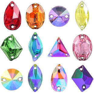 ���l���b��֬�ֿp� ����ˮ���R���l���ֿpʯ�p��ƽ��diy���b�o��