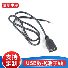 �S�ҬF؛USB�������Ӿ�USBĸ�^�������B�ӌ����z���^�C���B�Ӿ�