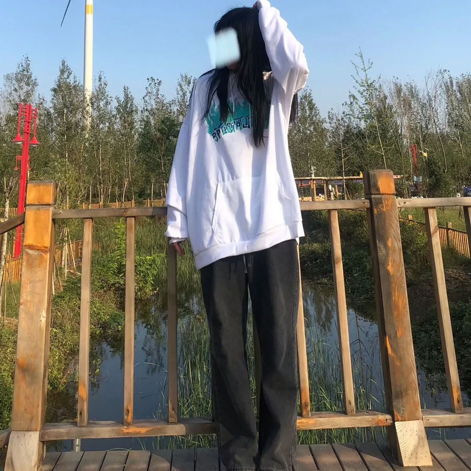 330e2c42-8d43-4a80-bba1-edb5dd