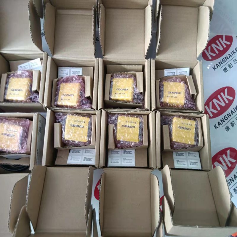 康耐视 扫码器 DMR-60S-00   DM60S   DM60X  DM60L  DM60Q