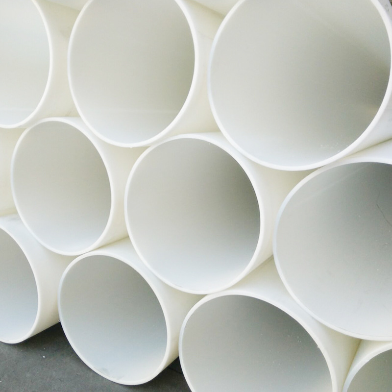 供应辽宁省铁岭市pp盲板规格、法兰价格、盲法兰、盲板专业加工