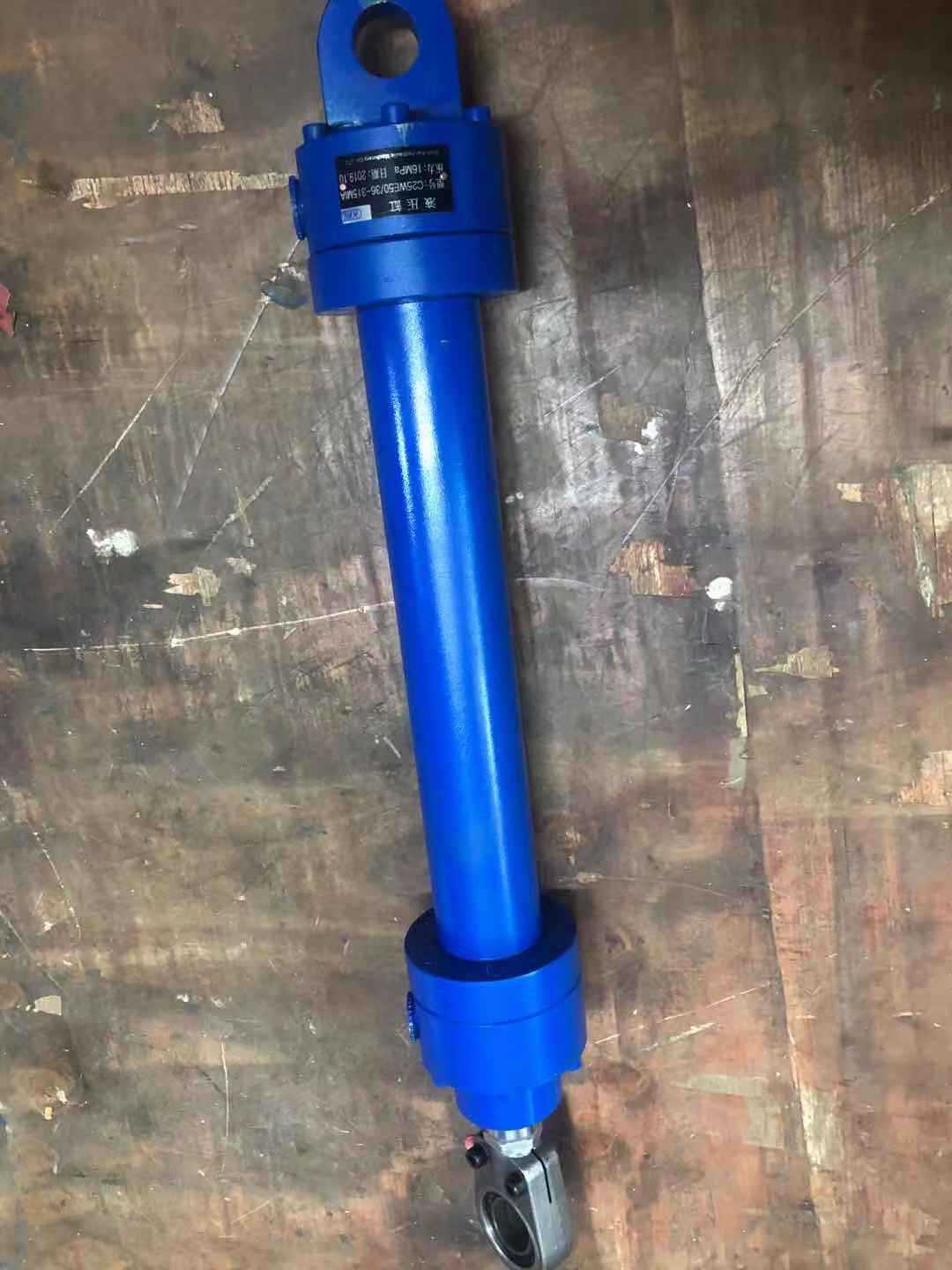 CG250C220/140-1200,CG250C220/140-1300,重型液压缸