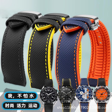 �m��̩�����F1����ʯ��ِ܇�������R���W�׼Ӻ��R�������z�ֱ펧