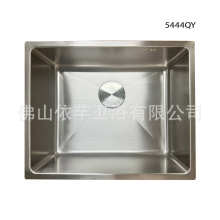 �羳Խ�ϖ|�ρ�5444ˮ�ۆβۏN�����P�ˮ��ϴ����β�̨��sink