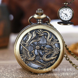 �͹��U�յ����P�ѱ����wʯӢ����ֱ�Pocket watch�Ͻ�ָᘑѱ�