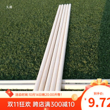 ��Ϟľ���U�Aľ��ܛ���ޗU�ȹ������g���ٹ������ٗl�L���׸�ِ��